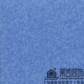 K811-533-蓝玉