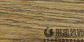 DTCW2772
