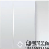 TF307C波浪凸