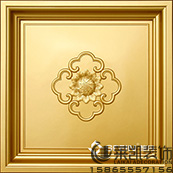 FE318C-A金黄