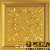 FE318C-C金黄