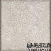 FE617A暖灰