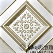 FE121C-A珠光白+香槟金